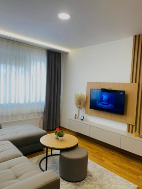 Apartman Luxury Zlatibor